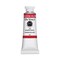 Da Vinci Artists' Permanent Watercolor - Cadmium Red Deep, 37 ml tube